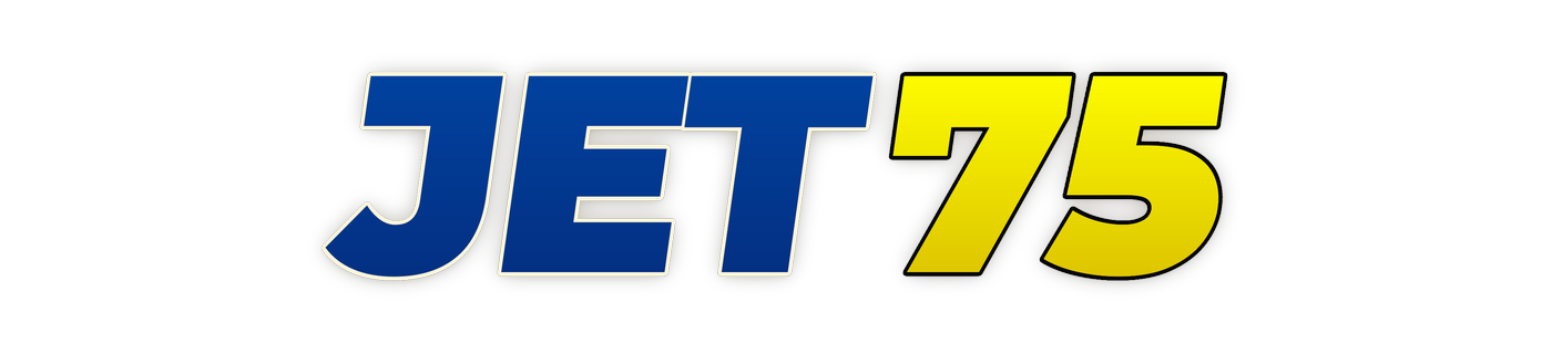 jet75
